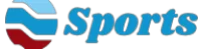 华体会官方Logo